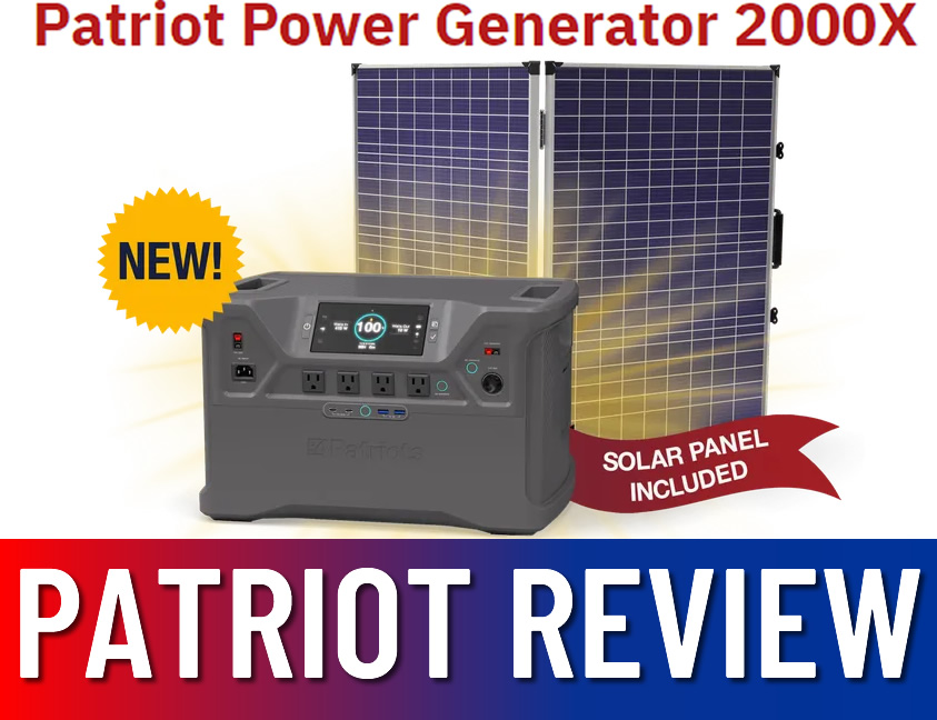 https://patriotpowergenerator2000x.com/catalog/ppg2000x/